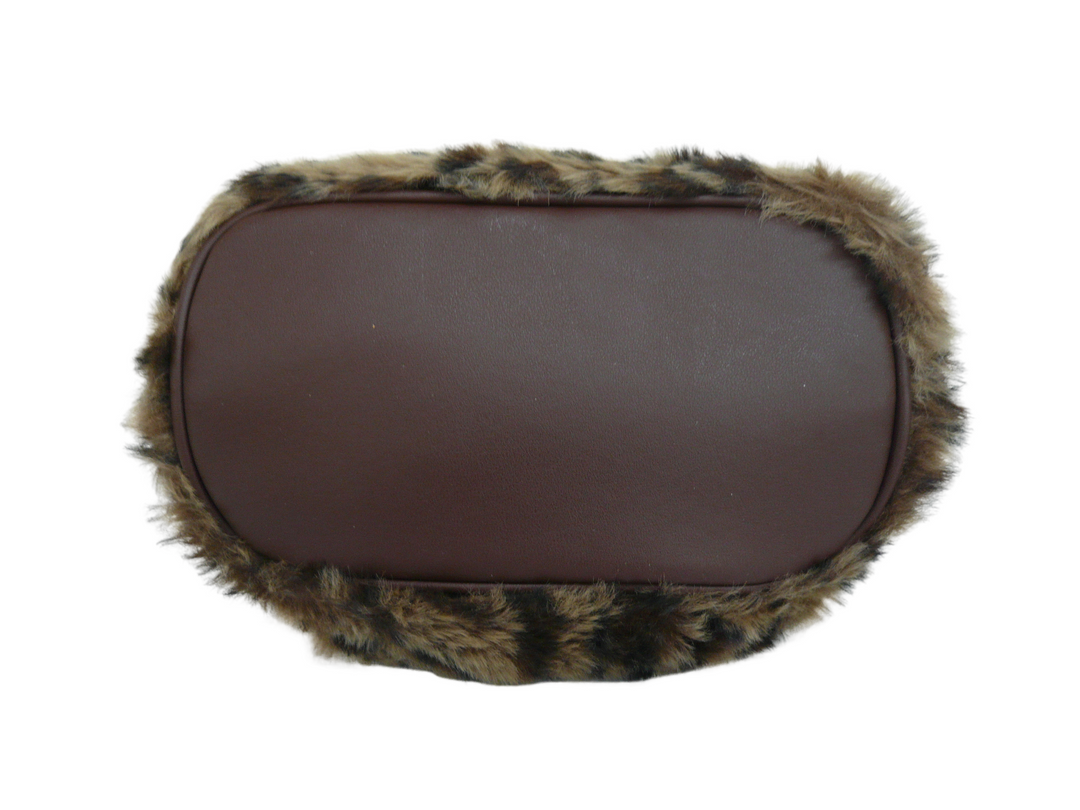 【小物/雑貨】 GLOBAL WORK　ハンドバッグ/クラッチバッグ　バッグ