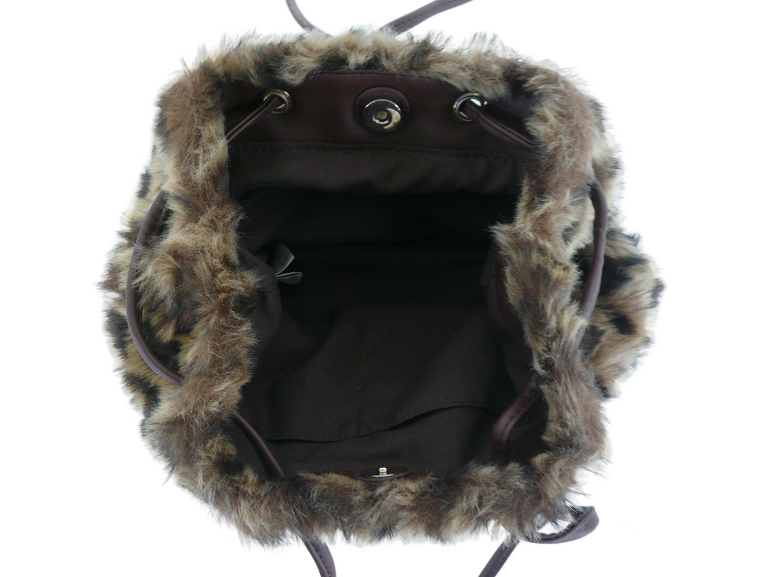 【小物/雑貨】 GLOBAL WORK　ハンドバッグ/クラッチバッグ　バッグ