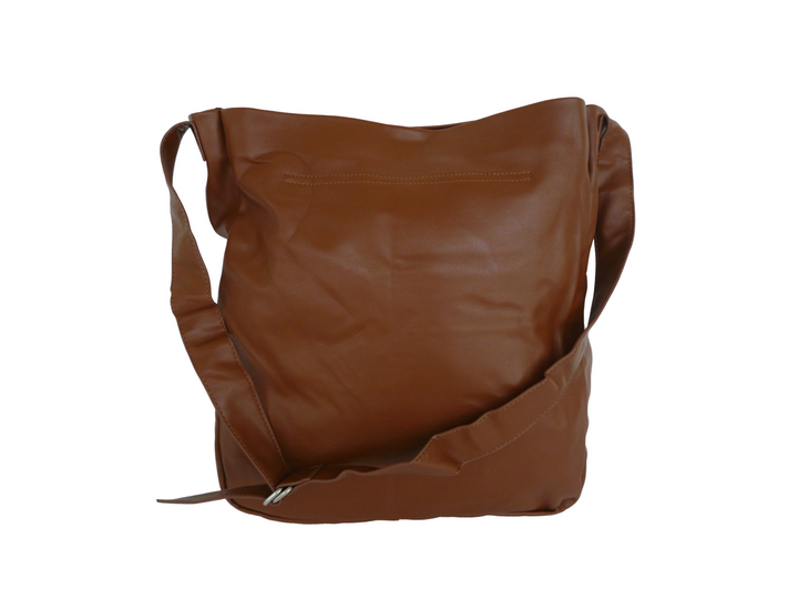 【小物/雑貨】 GLOBAL WORK　ショルダーバッグ　バッグ