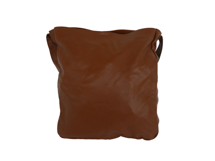 【小物/雑貨】 GLOBAL WORK　ショルダーバッグ　バッグ