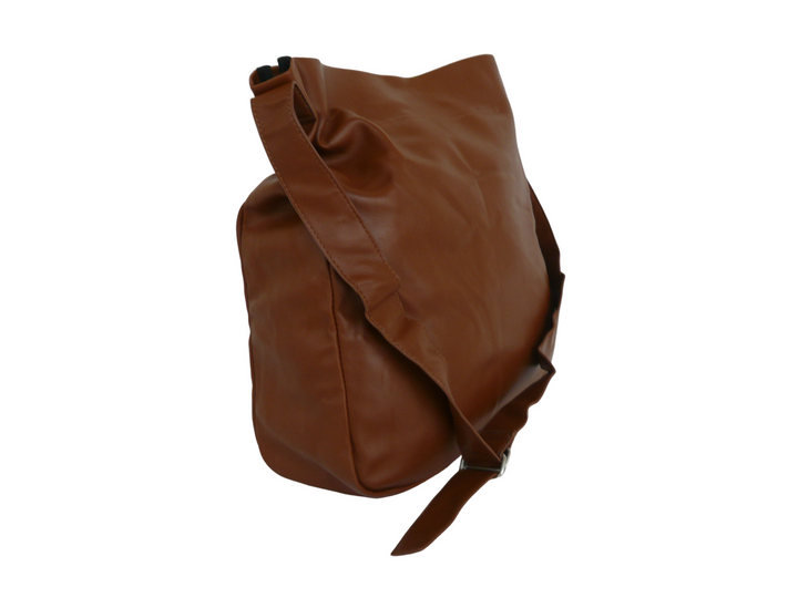 【小物/雑貨】 GLOBAL WORK　ショルダーバッグ　バッグ