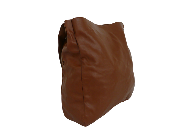 【小物/雑貨】 GLOBAL WORK　ショルダーバッグ　バッグ