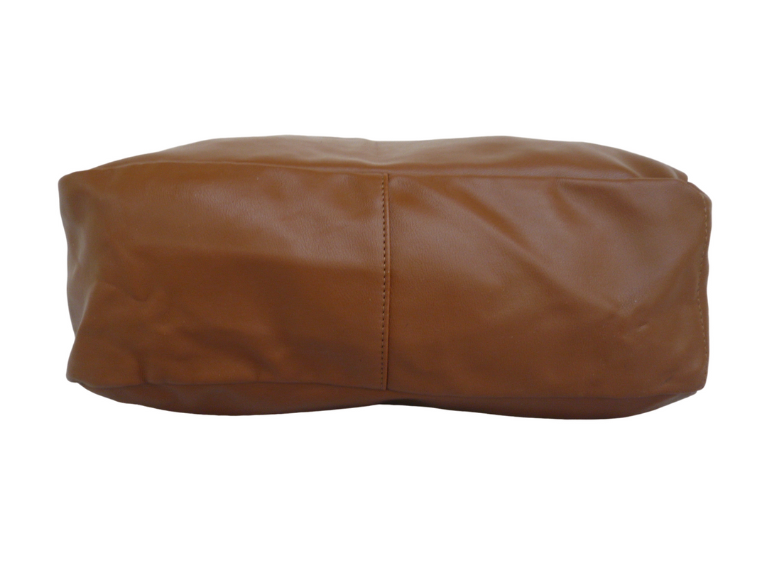 【小物/雑貨】 GLOBAL WORK　ショルダーバッグ　バッグ