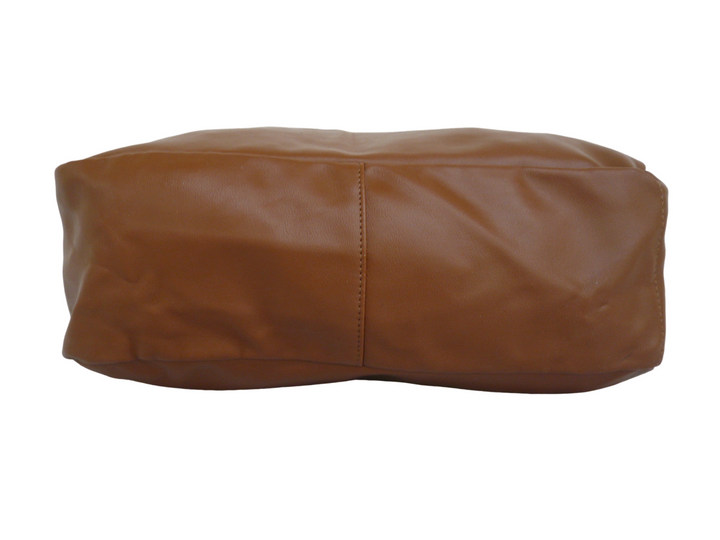 【小物/雑貨】 GLOBAL WORK　ショルダーバッグ　バッグ