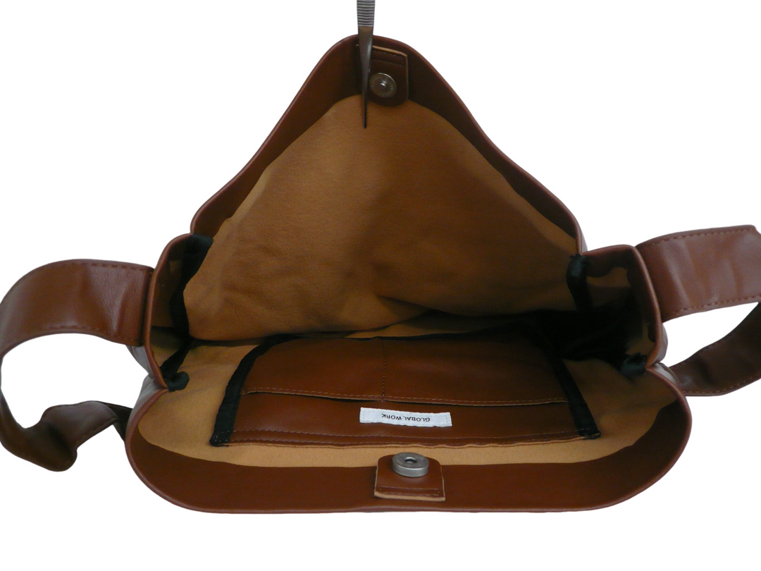 【小物/雑貨】 GLOBAL WORK　ショルダーバッグ　バッグ