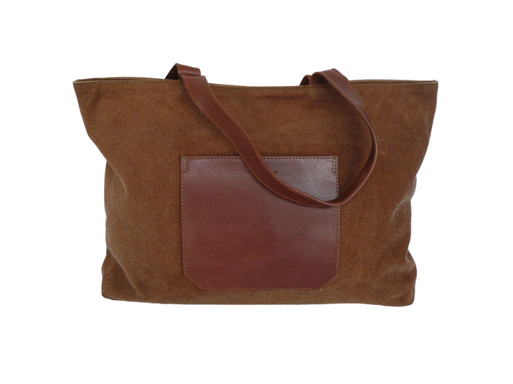 【小物/雑貨】 ASSEMBLE　トートバッグ　バッグ