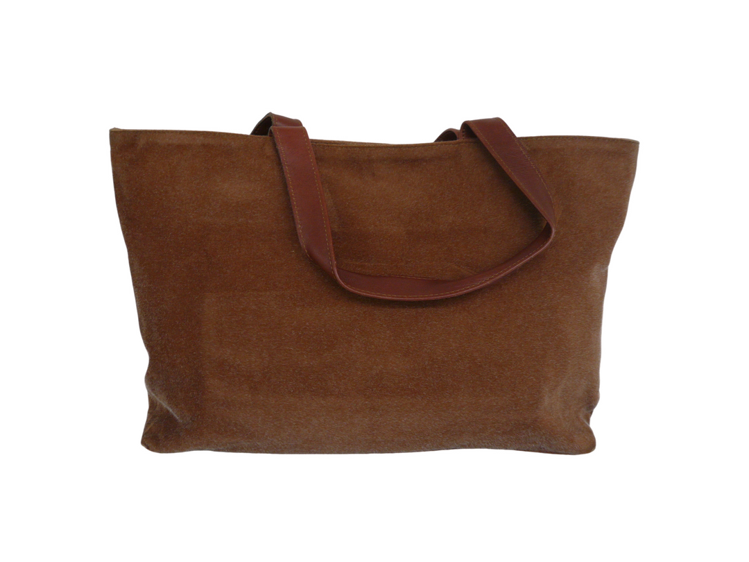 【小物/雑貨】 ASSEMBLE　トートバッグ　バッグ