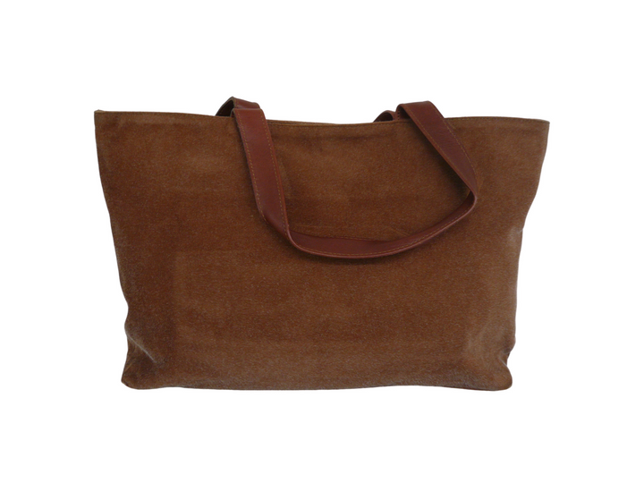 【小物/雑貨】 ASSEMBLE　トートバッグ　バッグ