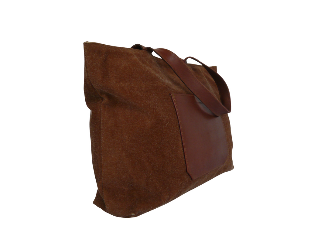 【小物/雑貨】 ASSEMBLE　トートバッグ　バッグ