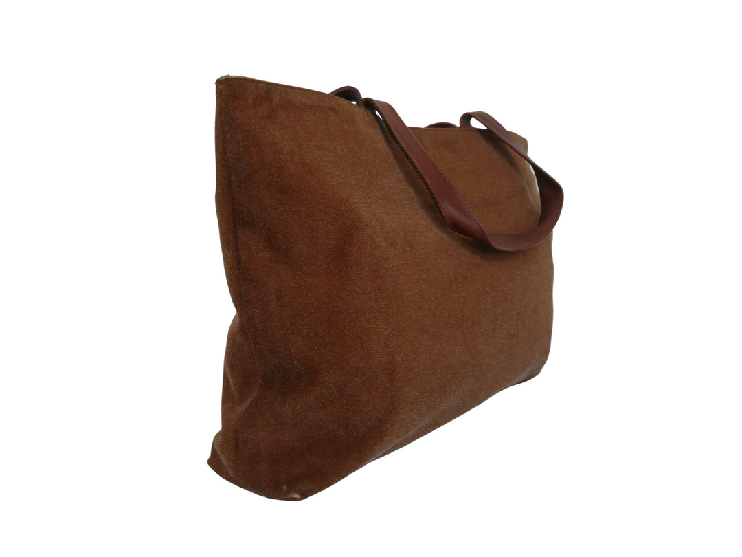 【小物/雑貨】 ASSEMBLE　トートバッグ　バッグ