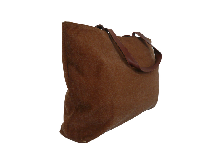 【小物/雑貨】 ASSEMBLE　トートバッグ　バッグ