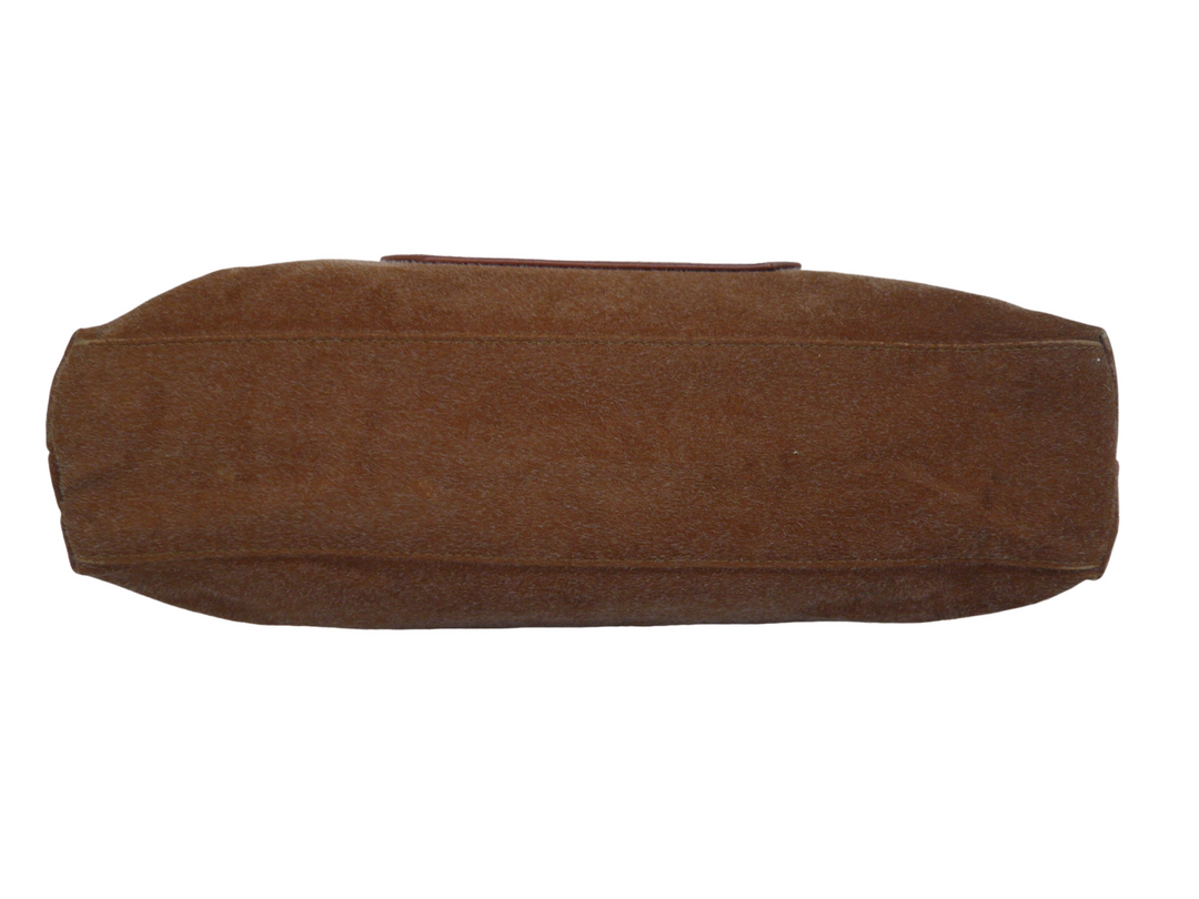 【小物/雑貨】 ASSEMBLE　トートバッグ　バッグ