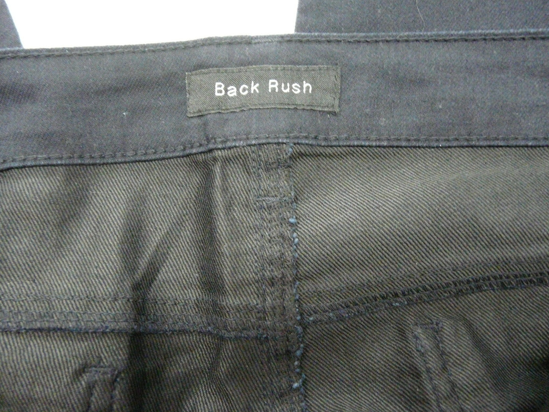 【激安古着】 Back Rush　デニムパンツ　パンツ