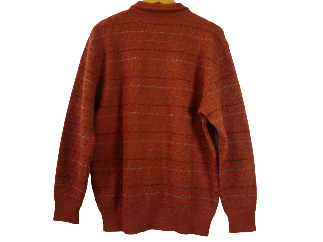 【激安古着】 JUNKO CLASSIC　ニットorセーター　トップス