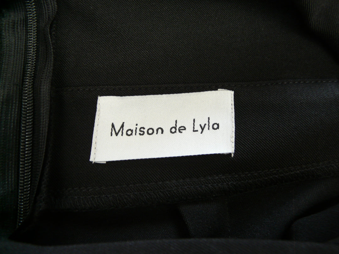 【激安古着】 Maison de Lyla　その他パンツ　パンツ