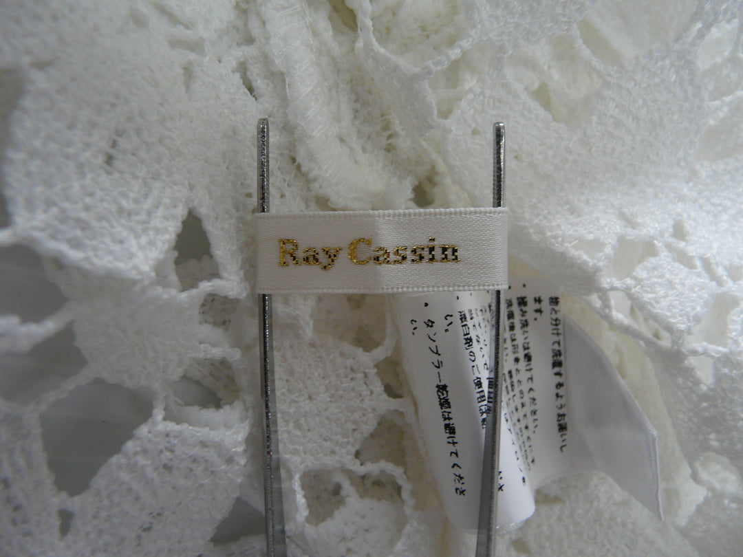 【激安古着】 Ray Cassin　その他トップス　トップス