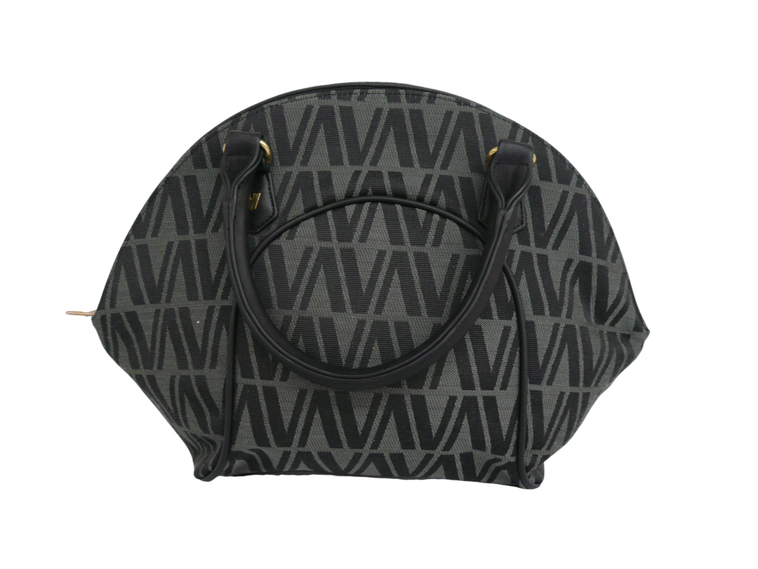 小物/雑貨】 VINCENZO VALENTINO ハンドバッグ/クラッチバッグ 小物/雑貨】 VINCENZO VALENTINO ハンドバッグ/クラッチバッグ