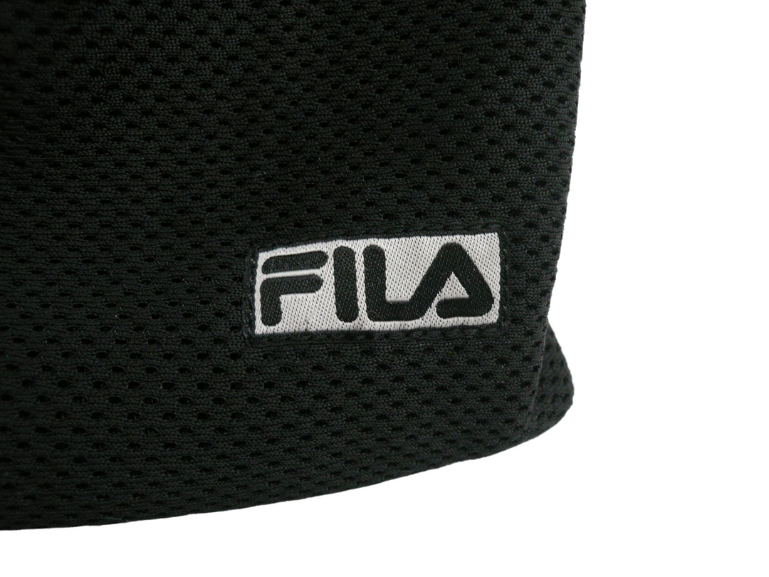 【小物/雑貨】 FILA フィラ　バックパック/リュック　バッグ