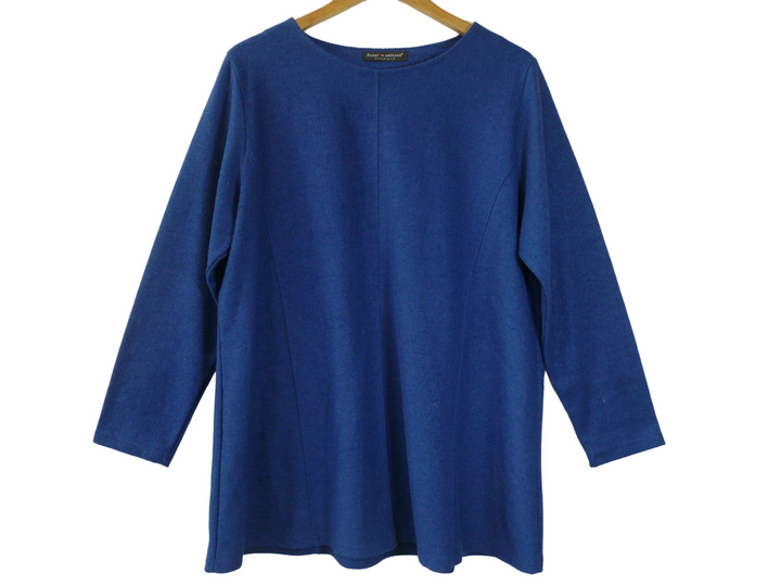 【激安古着】 FASHI+N MESSAGE　ニットorセーター　トップス