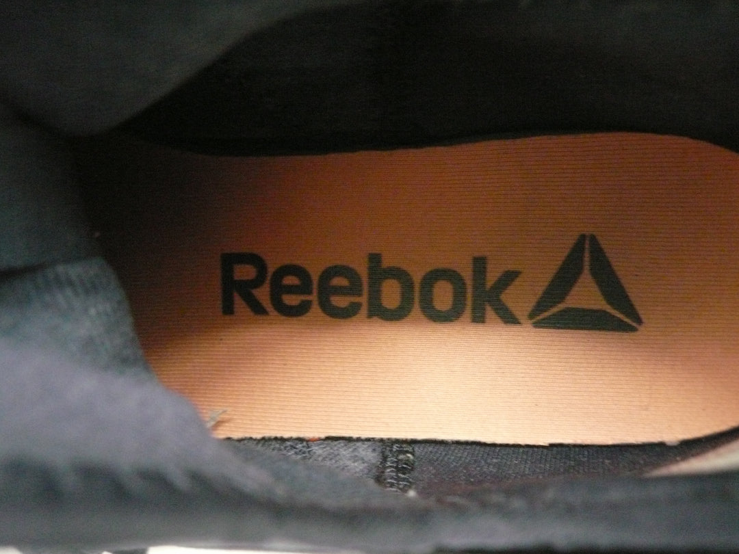 【激安古着】　Reebok リーボック　スニーカー　シューズ