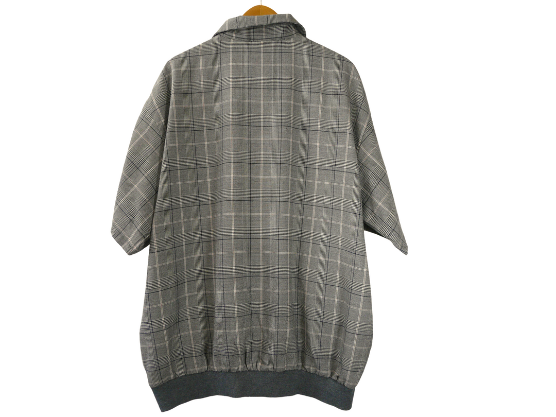 【激安古着】 HALHAM　半袖Tシャツ　トップス