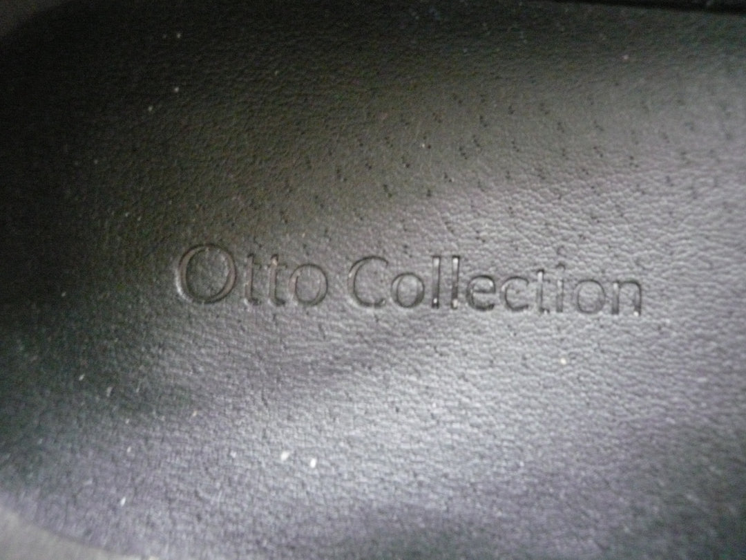 【激安古着】　Otto Collection　パンプス　シューズ