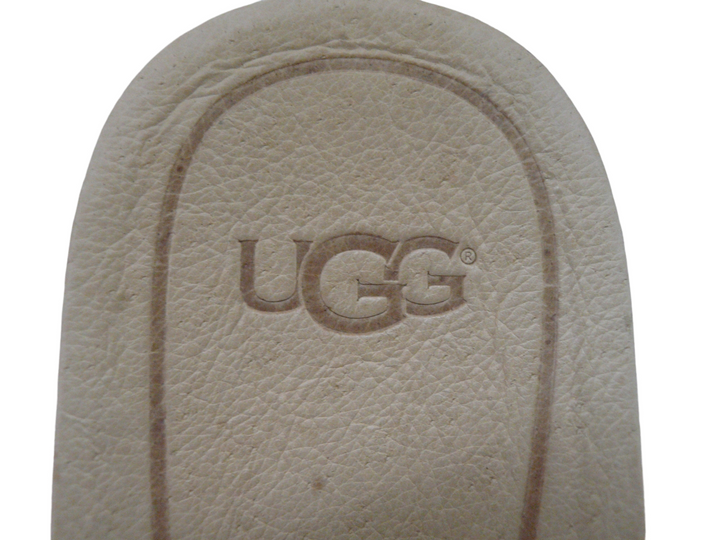 【激安古着】　UGG　サンダル　シューズ