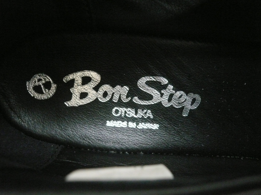 【激安古着】　Bon Step　パンプス　シューズ