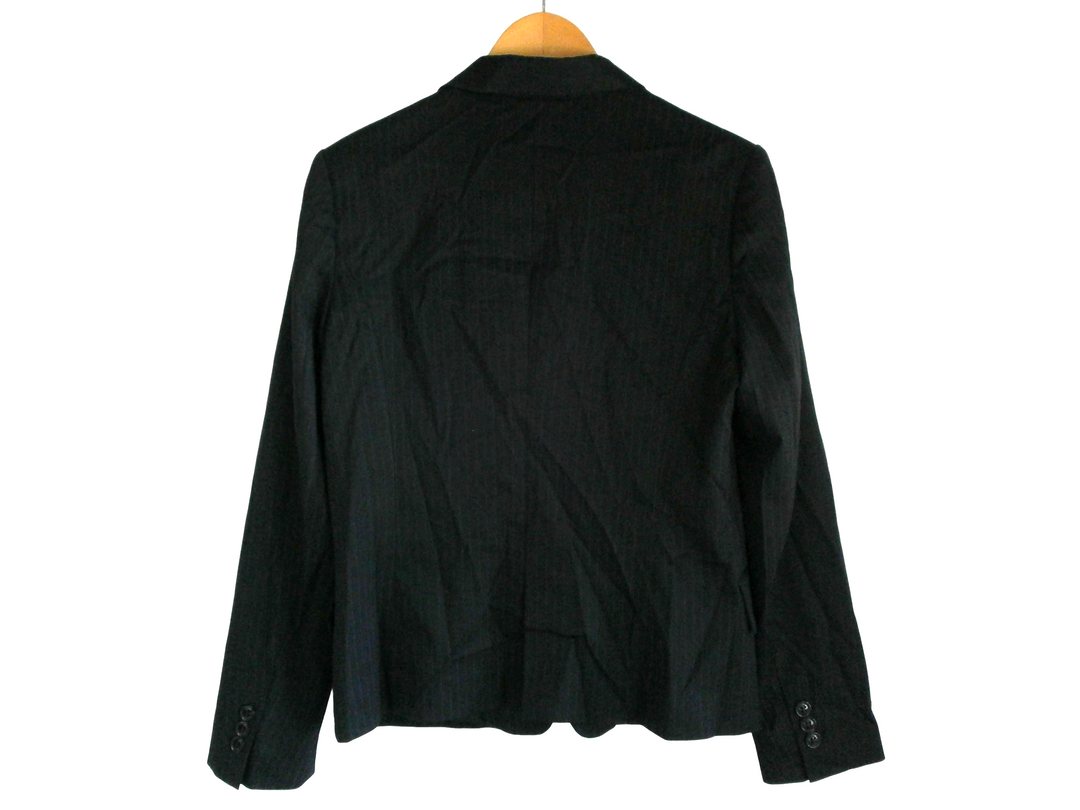 【激安古着】 Green LAVEL RELAXING　フォーマルスーツ　オールインワンセットアップ