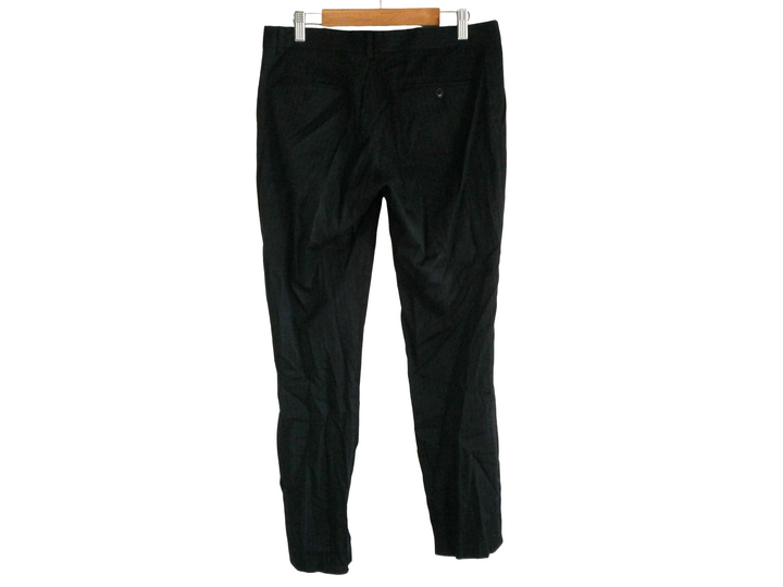 【激安古着】 Green LAVEL RELAXING　フォーマルスーツ　オールインワンセットアップ