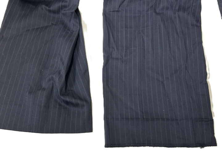 【激安古着】 Green LAVEL RELAXING　フォーマルスーツ　オールインワンセットアップ