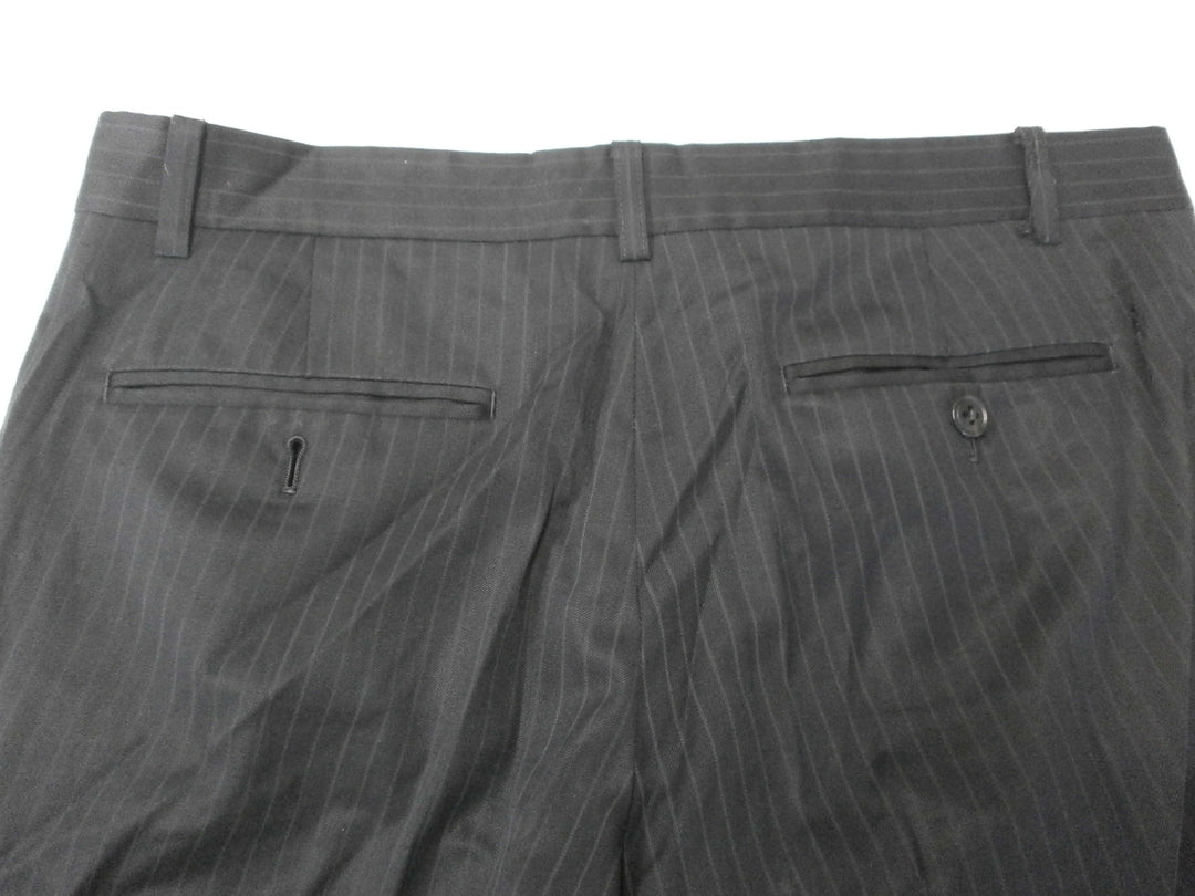 【激安古着】 Green LAVEL RELAXING　フォーマルスーツ　オールインワンセットアップ