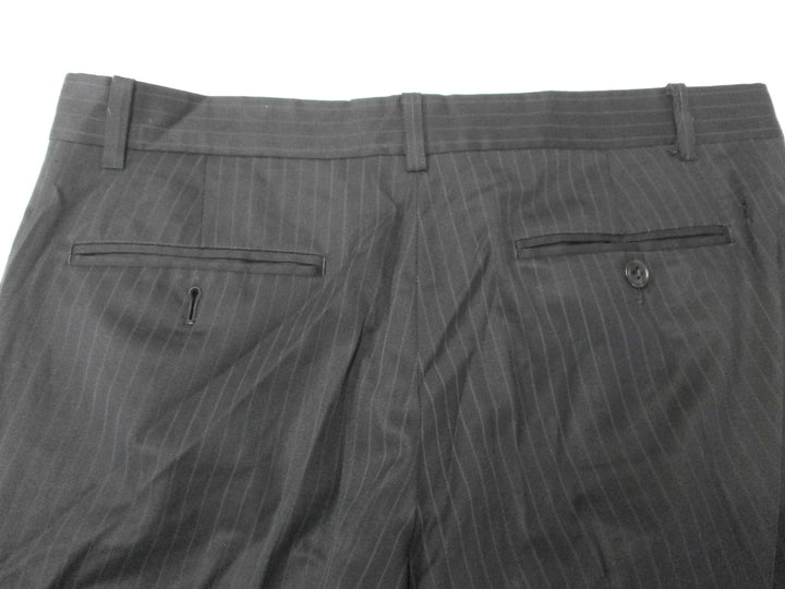 【激安古着】 Green LAVEL RELAXING　フォーマルスーツ　オールインワンセットアップ