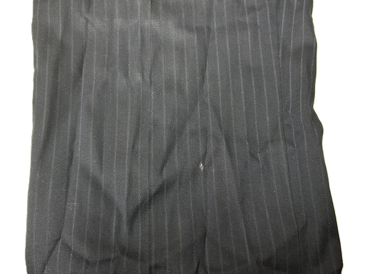 【激安古着】 Green LAVEL RELAXING　フォーマルスーツ　オールインワンセットアップ