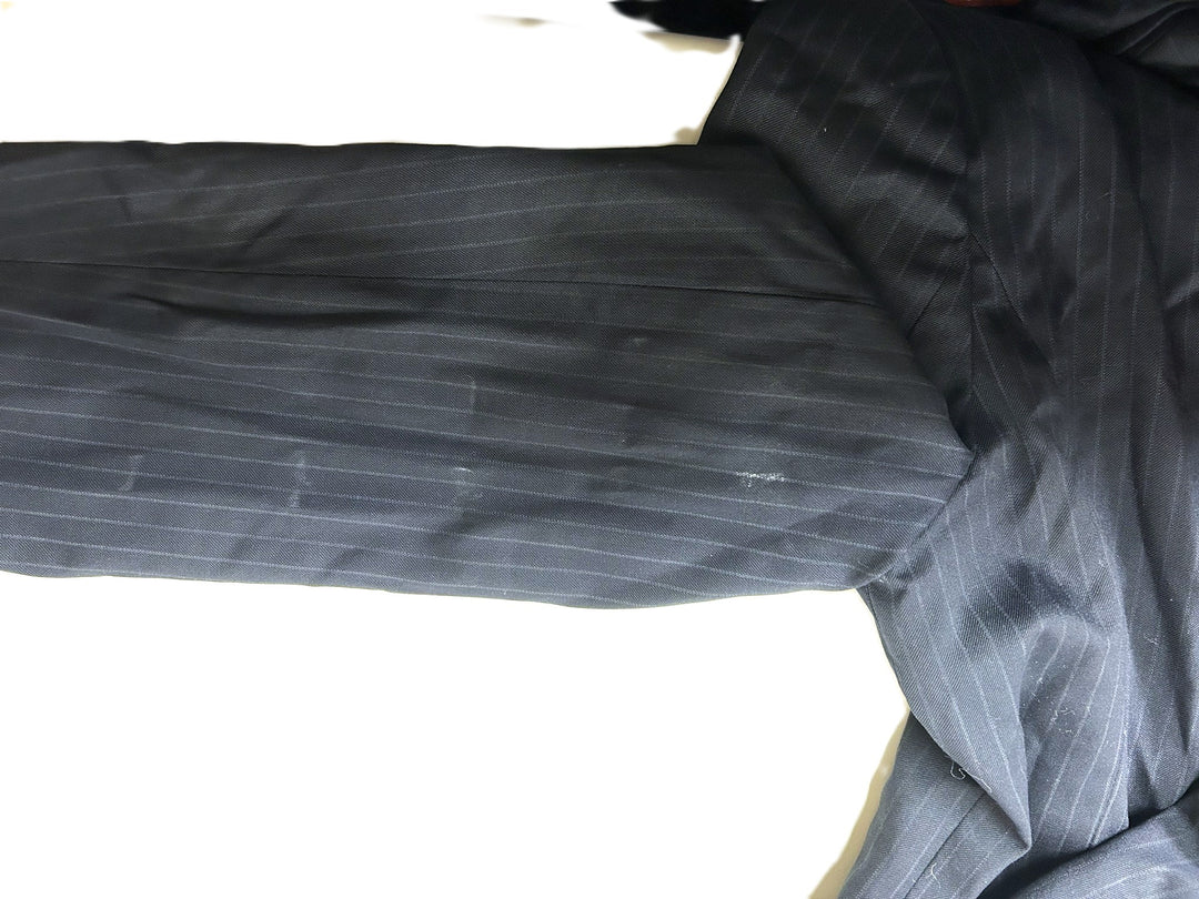 【激安古着】 Green LAVEL RELAXING　フォーマルスーツ　オールインワンセットアップ