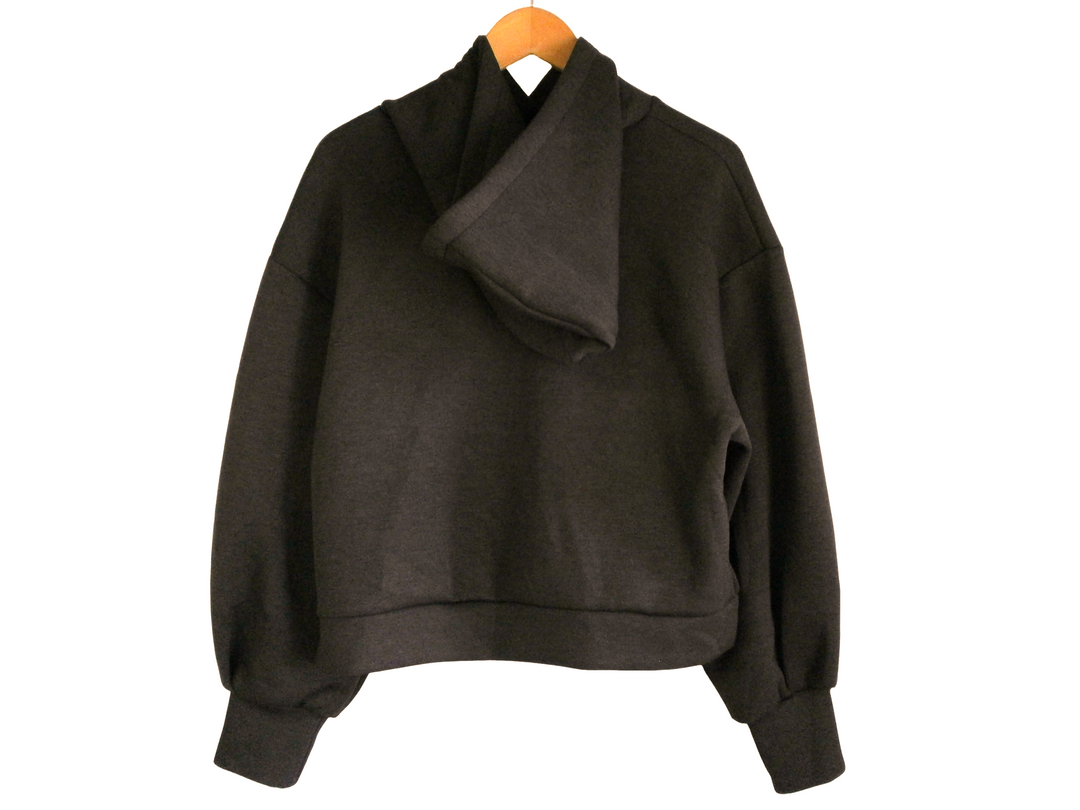 【激安古着】 LAGUNAMOON　パーカー　トップス