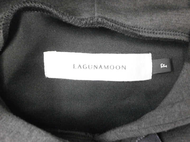 【激安古着】 LAGUNAMOON　パーカー　トップス