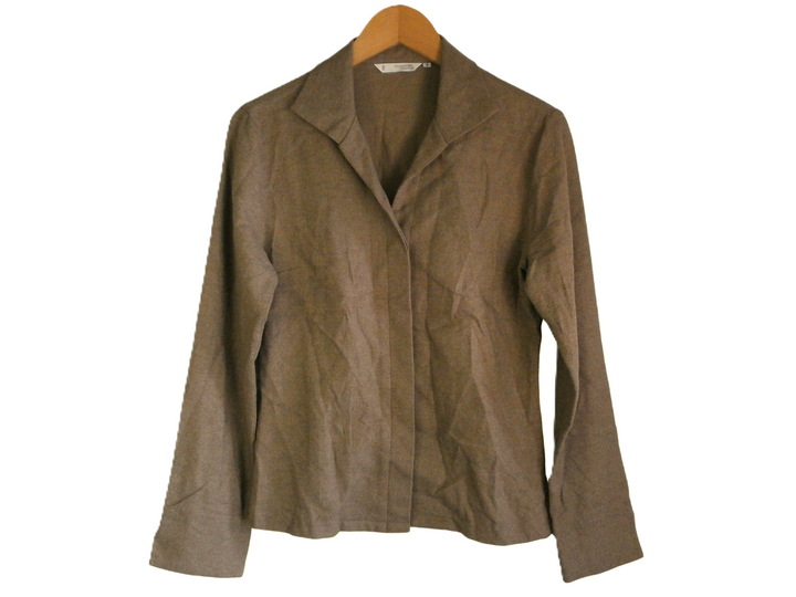 【激安古着】 Maker's Shirt　その他アウター　アウター