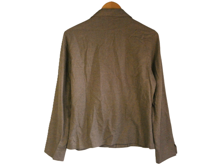 【激安古着】 Maker's Shirt　その他アウター　アウター