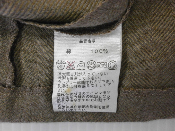 【激安古着】 Maker's Shirt　その他アウター　アウター