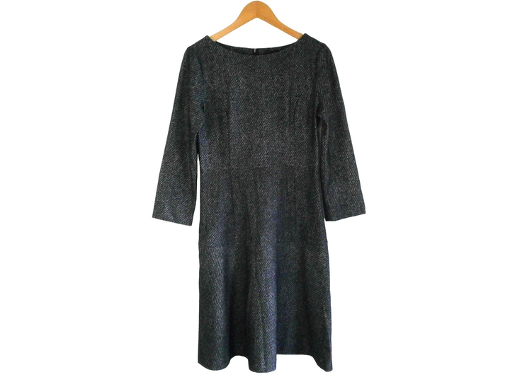 【激安古着】 22 OCTOBRE　ワンピース　ワンピース or ドレス