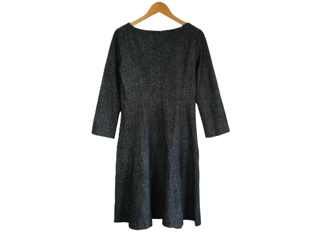 【激安古着】 22 OCTOBRE　ワンピース　ワンピース or ドレス