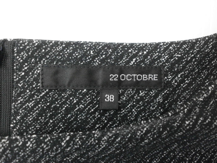 【激安古着】 22 OCTOBRE　ワンピース　ワンピース or ドレス