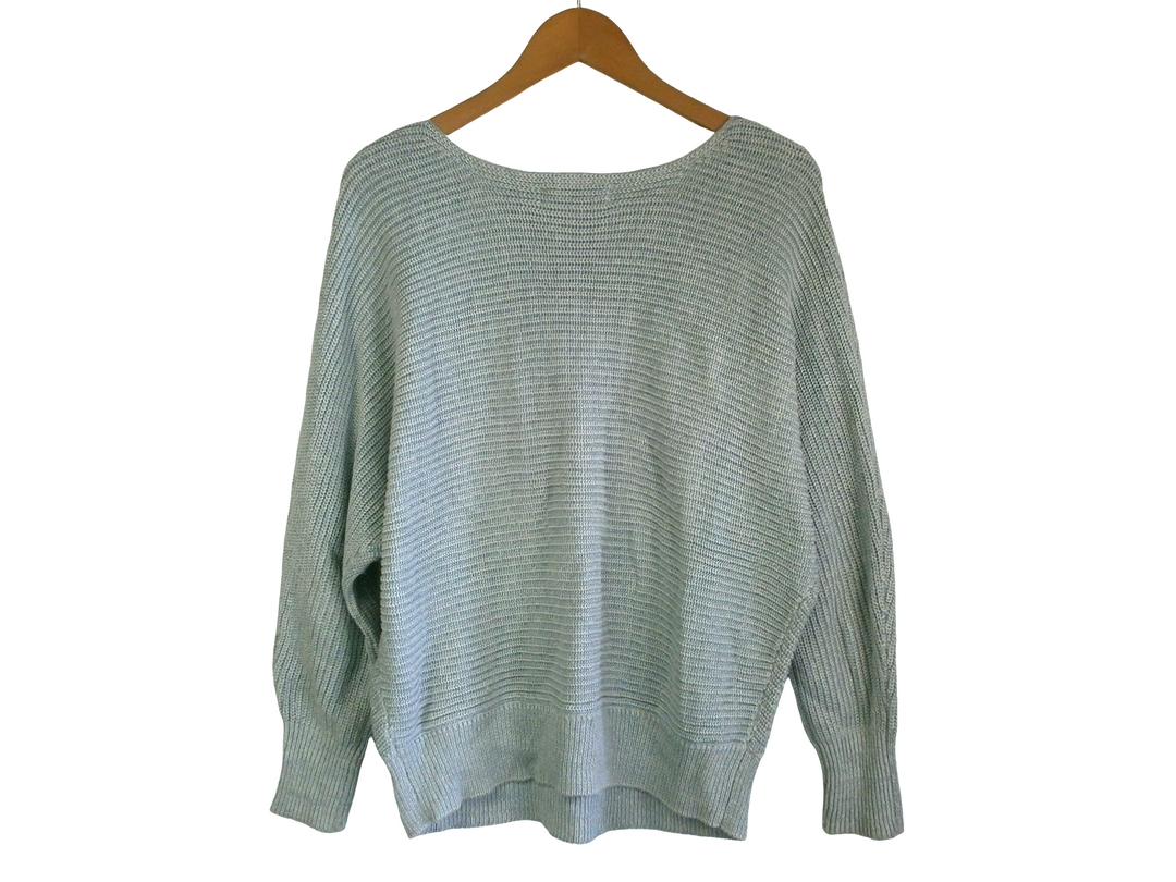 【激安古着】 Clear Impression　ニットorセーター　トップス