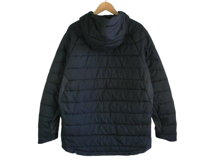 【激安古着】 NIKE　ダウン,中綿ジャケット/コート　アウター