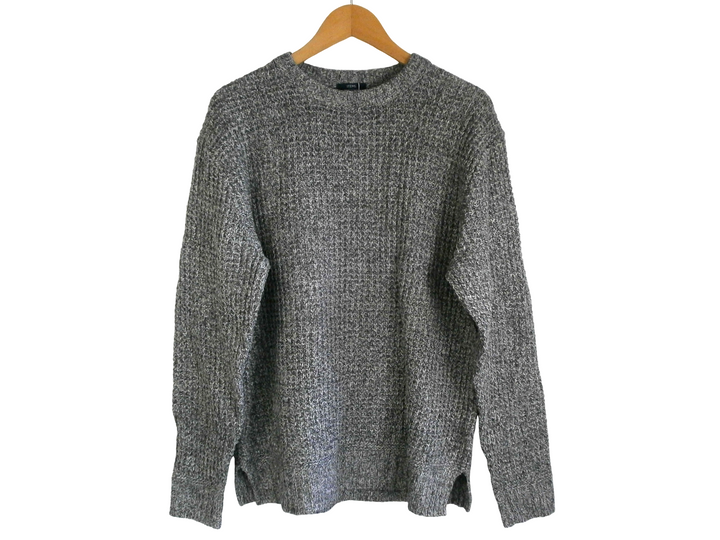 【激安古着】 ITEMS　ニットorセーター　トップス