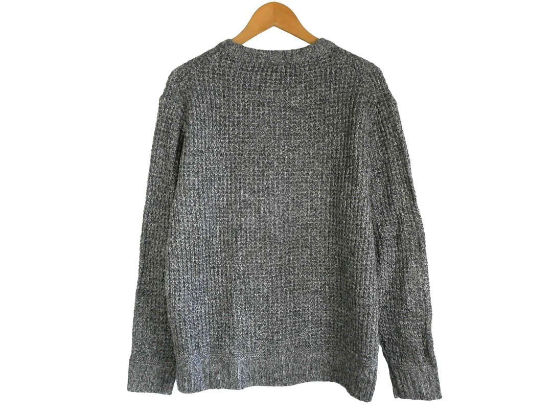 【激安古着】 ITEMS　ニットorセーター　トップス