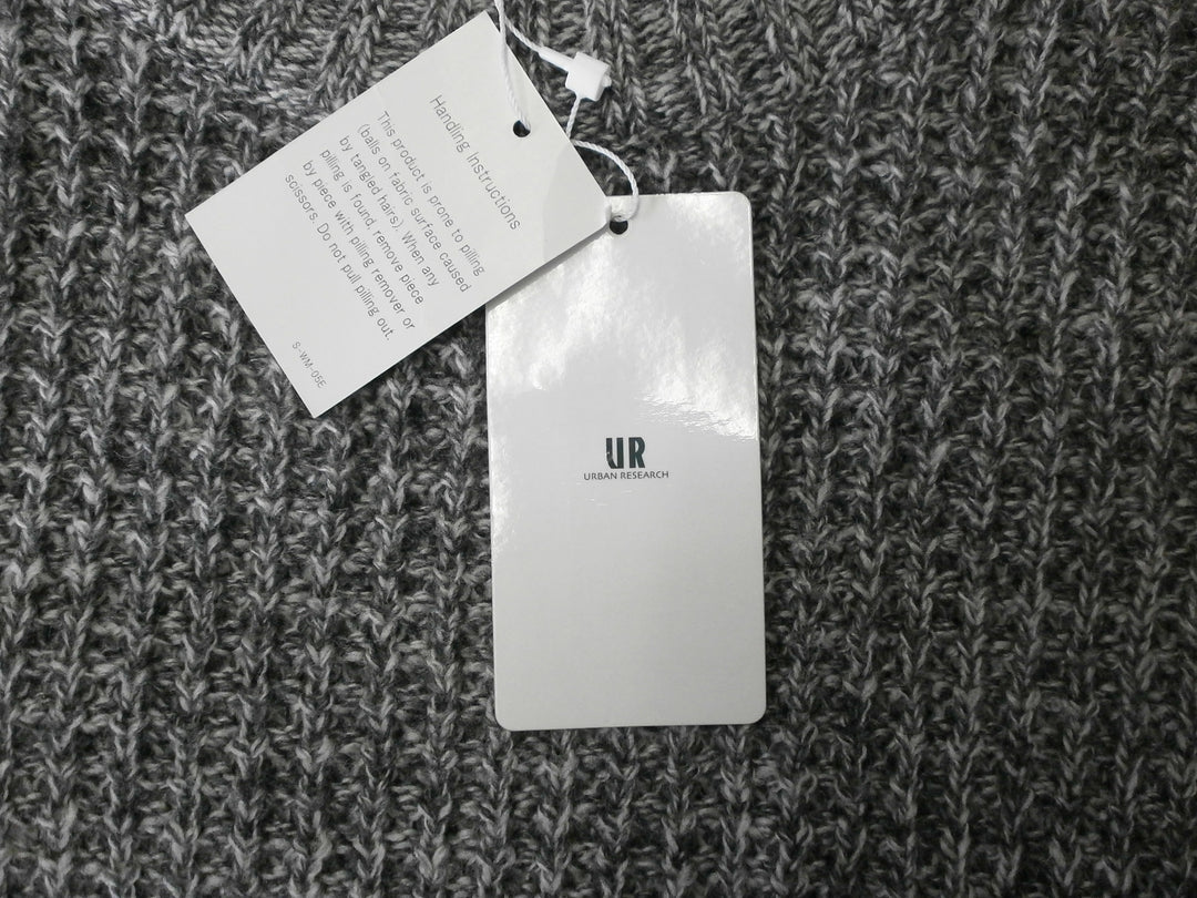 【激安古着】 ITEMS　ニットorセーター　トップス