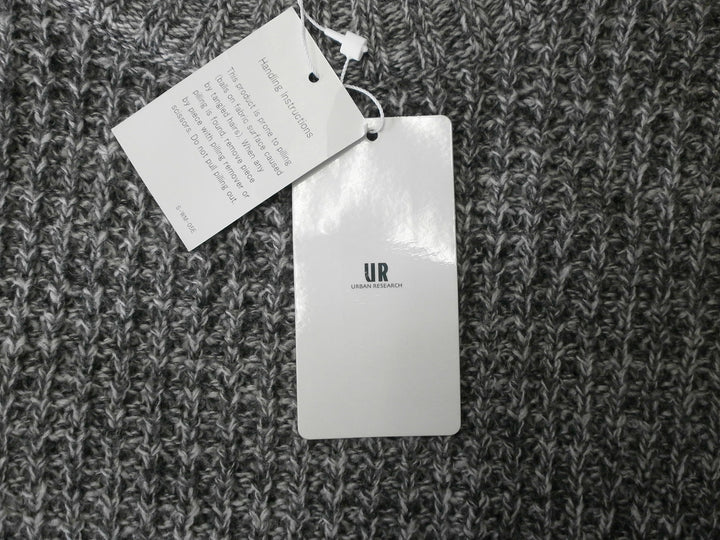 【激安古着】 ITEMS　ニットorセーター　トップス