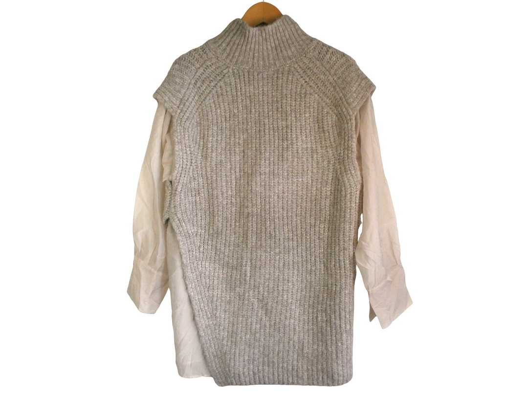 【激安古着】 COCO DEAL　ワンピース　ワンピース or ドレス